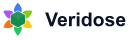 Veridose